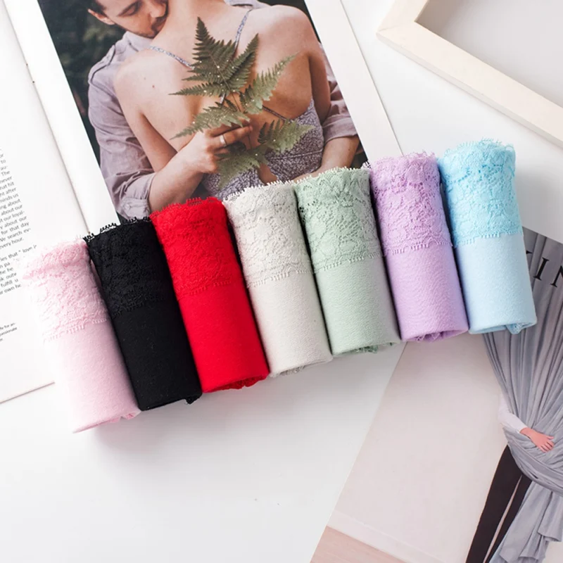 MF1060(1) - u526fu672c