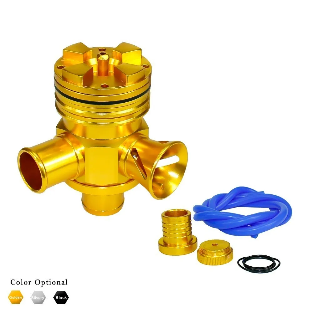 HTB17YO2LpXXXXcDXXXXq6xXFXXXf