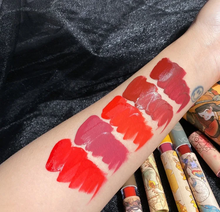 JC[S{SY1YDOQ4_N5]XCOJMY