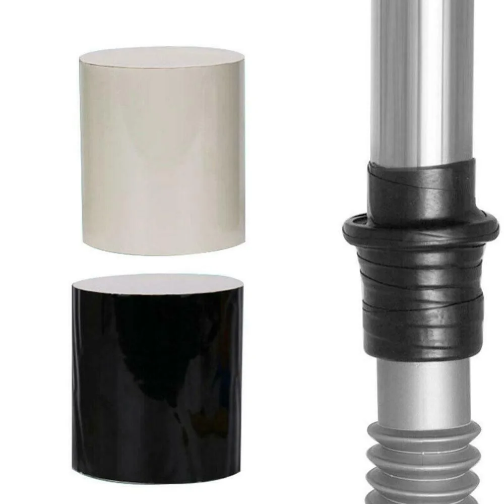 3430f408-e47b-7086-aa73-b65e693ce907