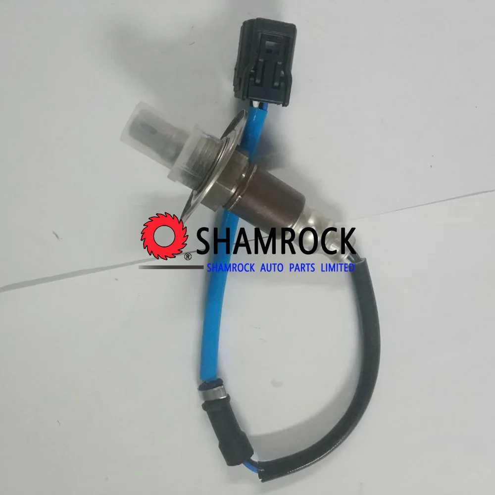 Oxygen O2 Lambda Sensor OEM 36531 RZA 003/36531RZA003/36531 RZA 013/234 ...