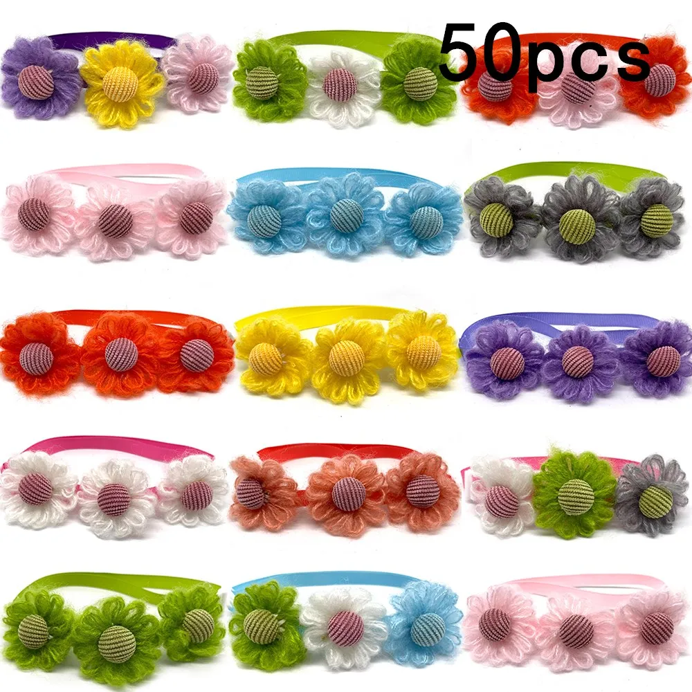 50PCS