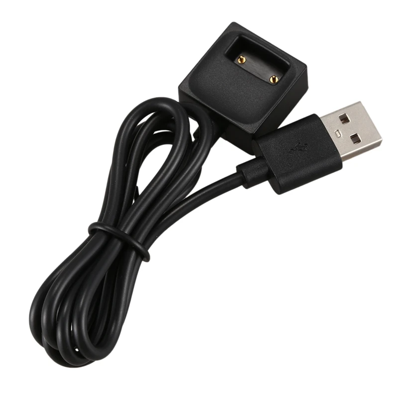 Зарядка для электронной сигареты 2,0 Магнитный usb кабель для зарядки 80 см длинный шнур для зарядки для Juul Vape Pod совместимый