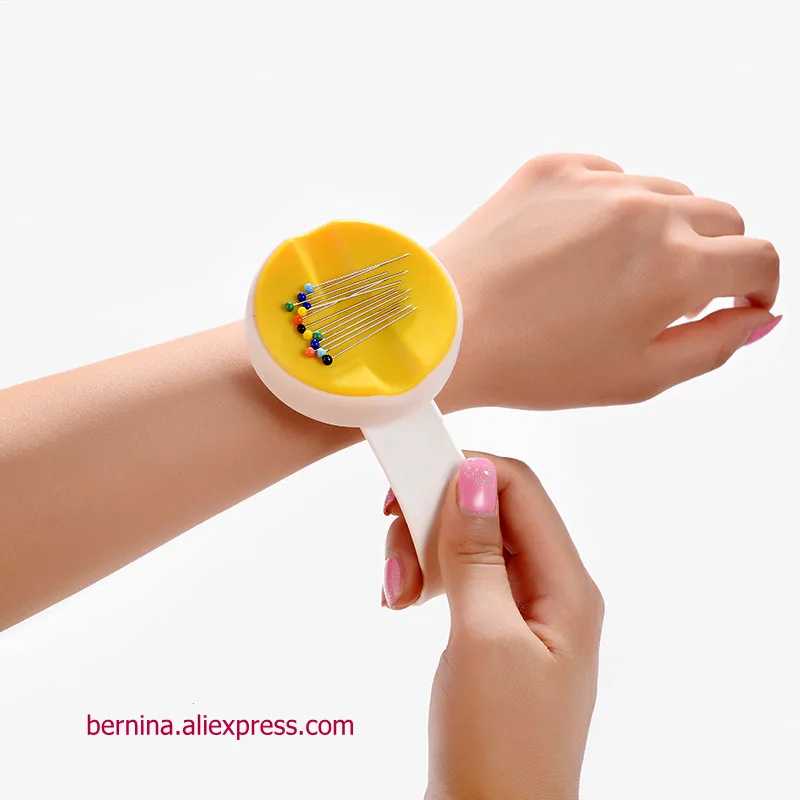 4487601258_1228020938