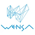WENSA Store