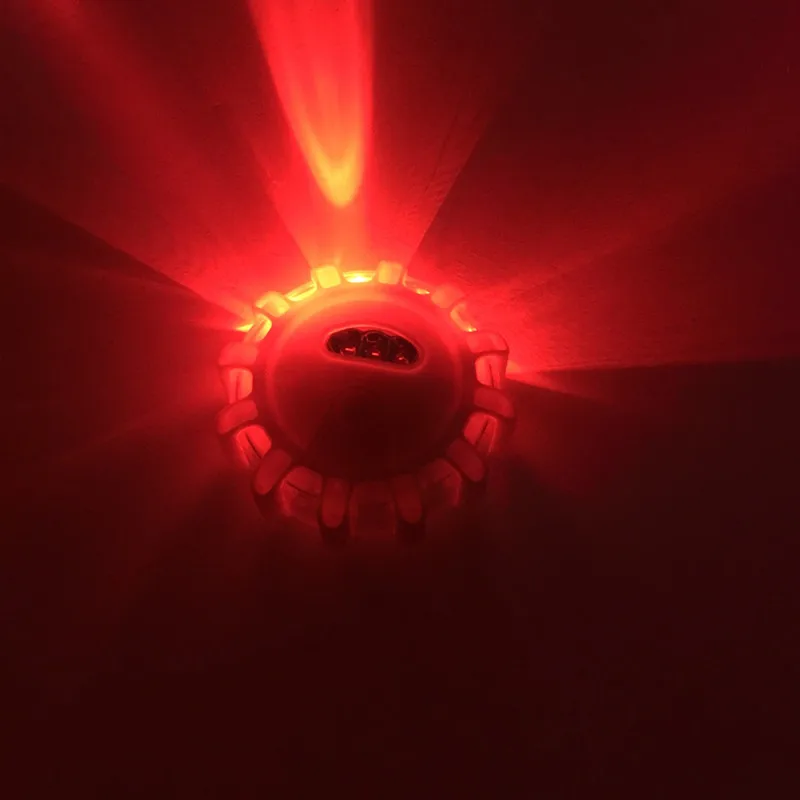 10941721279_1054639378