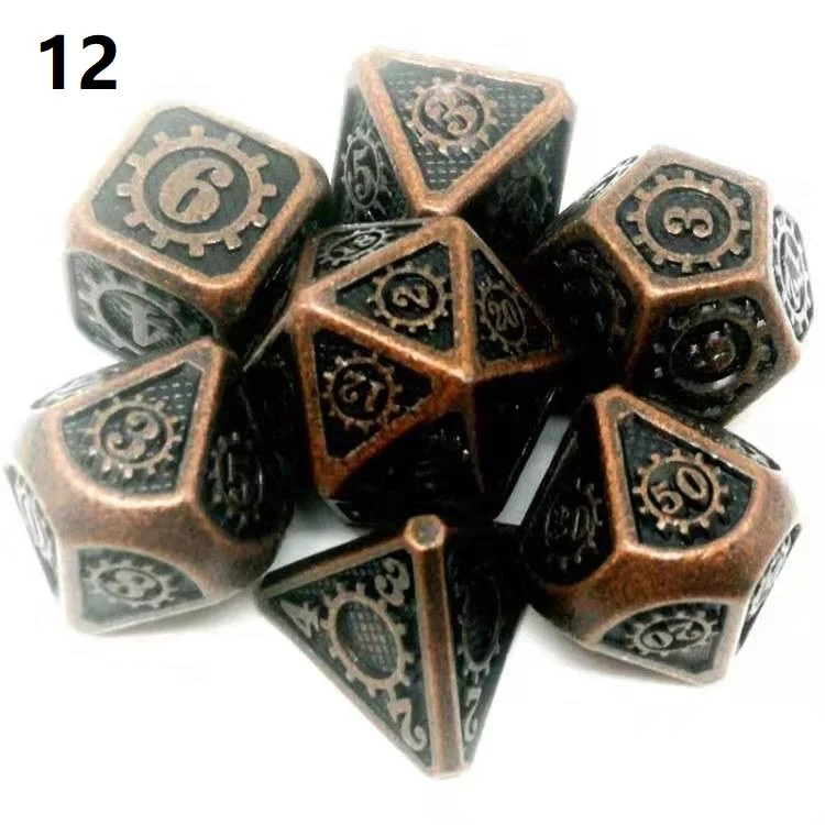 421f2cda7d1b297fe1f87cd9319aee4