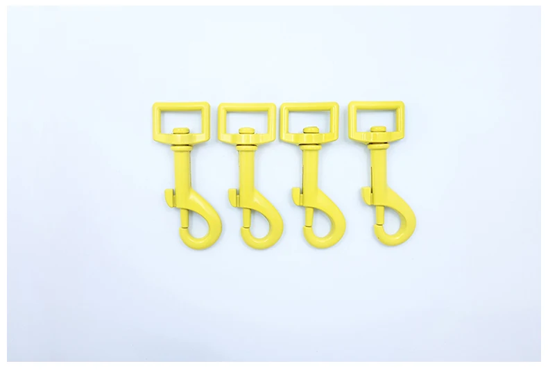 CPK20H(详情图）_04