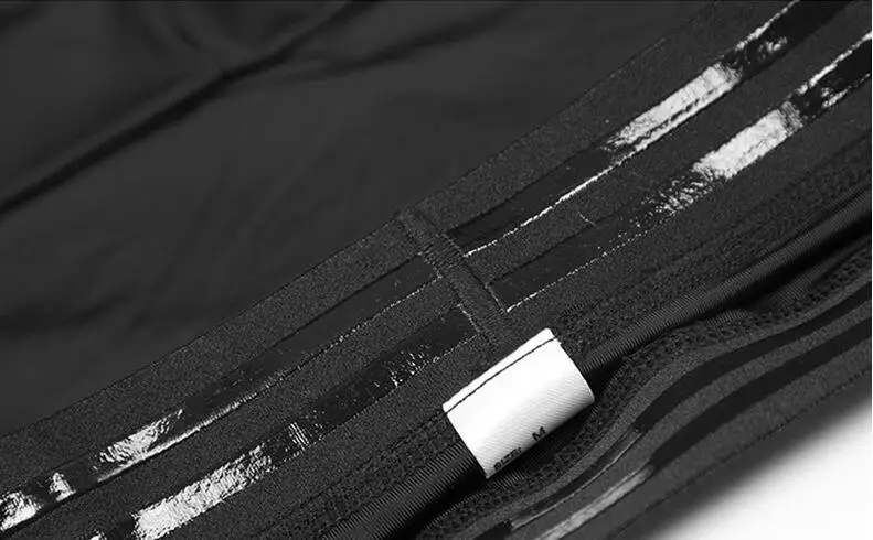 QQ截图20190807104858