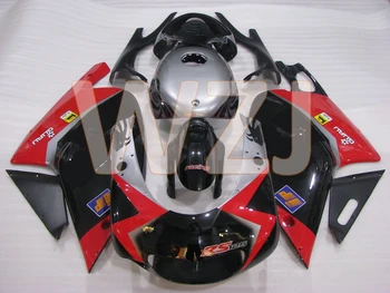 

for Aprilia RS125 04 05 Bodywork RS125 04 05 Fairings for Aprilia RS125 2000 - 2005 Fairings