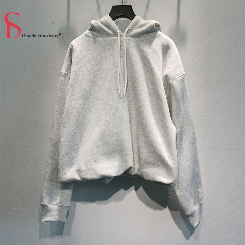 Mechanic IX5 Max Mini Thermostat Remove Welding