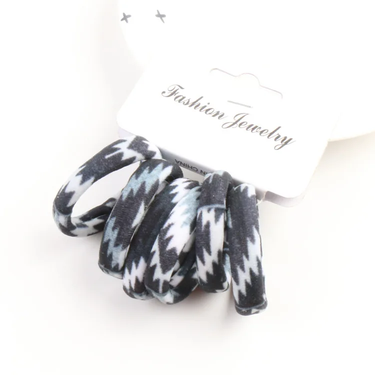 201910248946284942326596