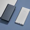 Xiaomi Power Bank 3 10000mAh 22.5W PB100DZM Type C QC3.0 PD Two way Fast Charging Mi Powerbank 10000 Portable Charger Poverbank 5