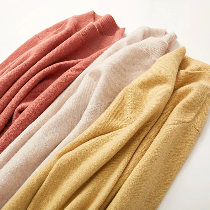 YB11699D浅花杏 (4)