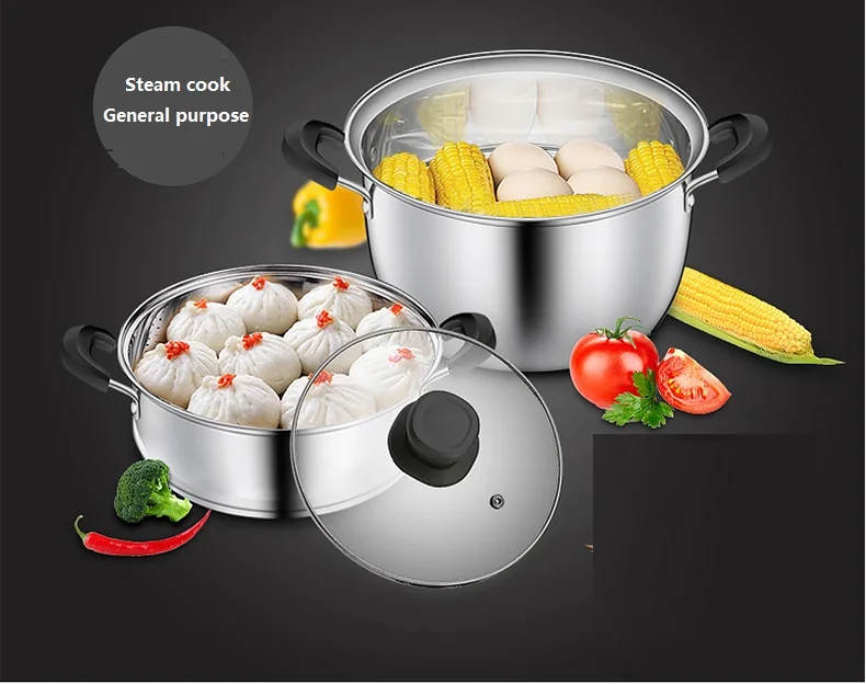 HTB1tUBVgvNNTKJjSspeq6ySwpXa6