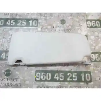 

PARASOL RIGHT Ford KUGA (CBV) 2.0 TDCi cat [16087133]