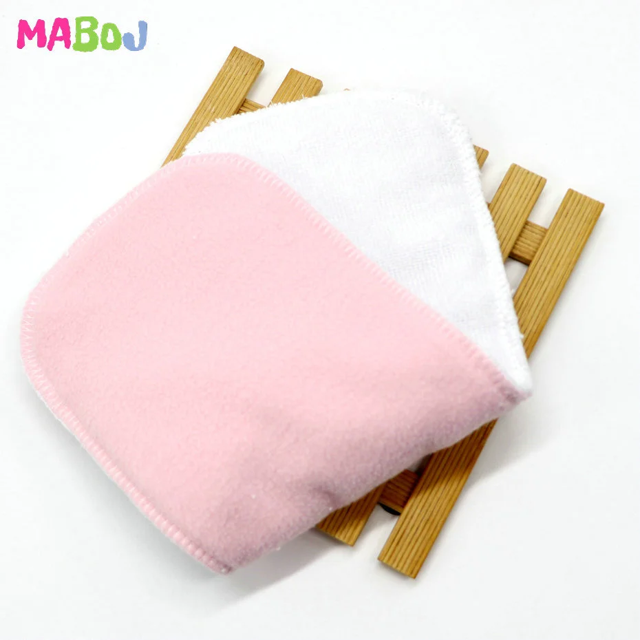 MABOJ Cloth Diaper Reusable Waterproof Digital Printed Baby Cloth Diaper One Size Pocket Baby Nappies Wholesale Fit For 3-15kg - Цвет: TPD5-1-32