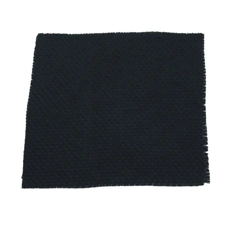 

2020 New Knit DIY Needlework Embroidery Weave Fabric Sewing Cross Stitch Cloth Handmade