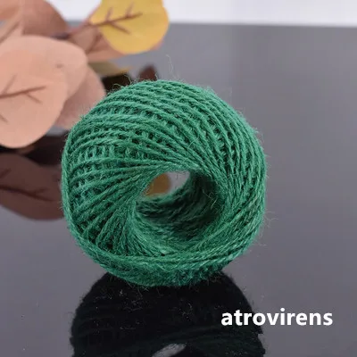 O1CN01HOK2Eb2LUMPwaTKtd_!!122689695.jpg_400x400