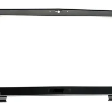 ЖК-ободок для MSI GT73VR 7RF/GT73EVR 7RF/GT73VR 6RF/GT73VR 7RE Titan Pro