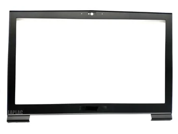 

New LCD Bezel for MSI GT73VR 7RF/GT73EVR 7RF/GT73VR 6RF/GT73VR 7RE Titan Pro