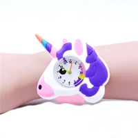 Children's Watches