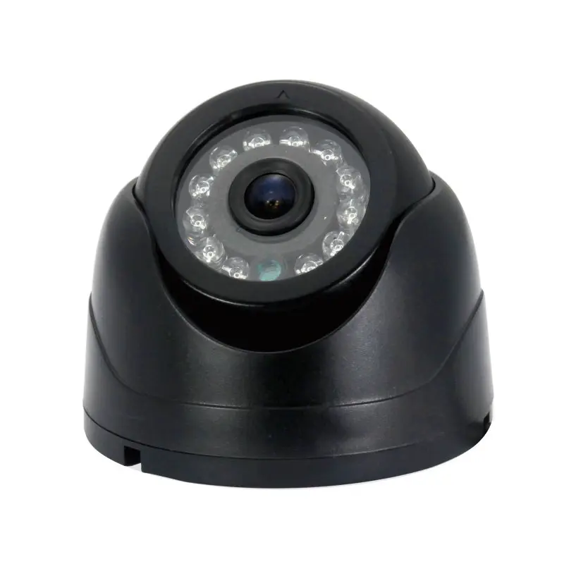 

1080P Car DVR Vehicle Camera Video Recorder Car Dash Cam G-sensor Night Vision