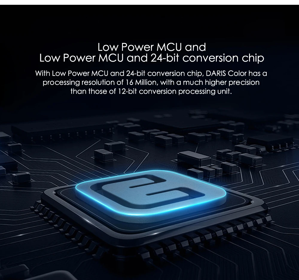 H8e9778c0912b45a1a24d0c939eafd650y.jpg?width=1000&height=936&hash=1936