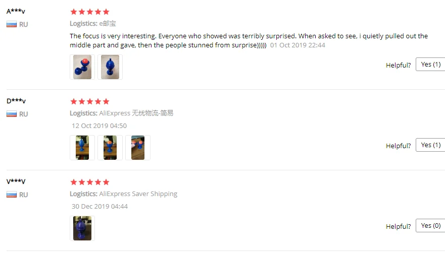 TUE{AKCIP}D$H4QKVNY19%Y