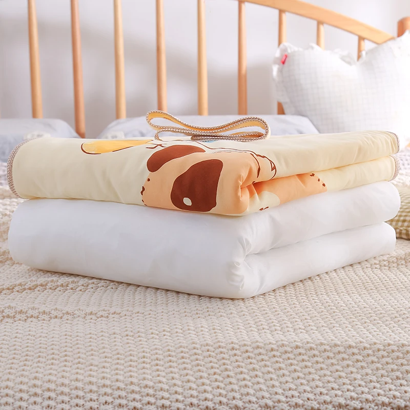 Herbabe/детские одеяла, съемные пеленальные хлопковые одеяла для новорожденных девочек и мальчиков, теплые спальные мешки для зимы и осени