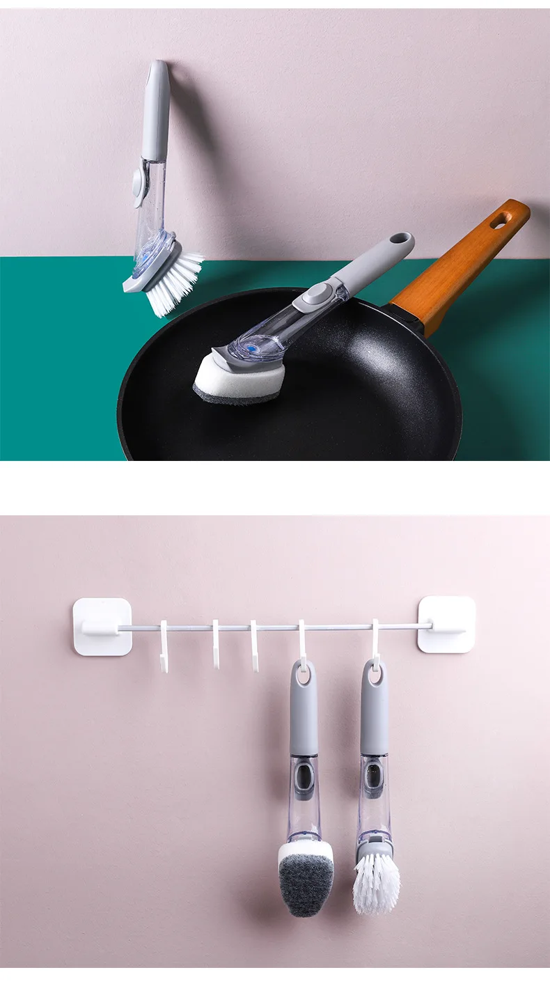 10782700134_1051487683