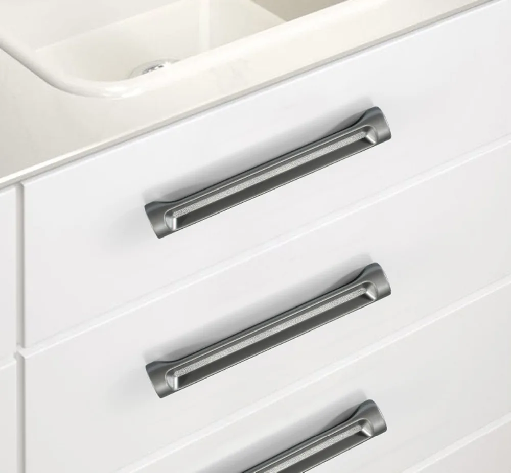 O1CN01HkFzUR2IZS07Ebgrk_!!1637939300_副本