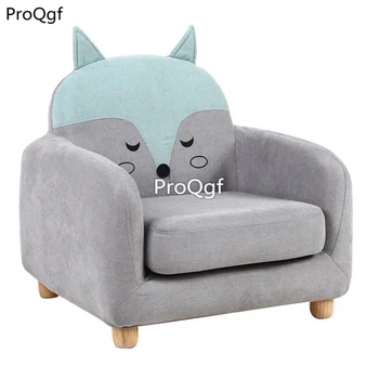 

Ngryise lovely children use cute minshuku sofa