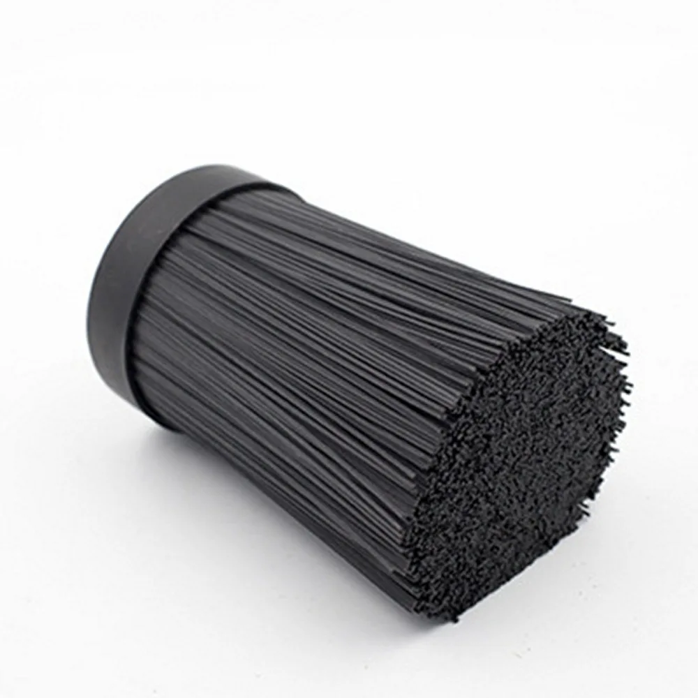 Stainless Steel Kitchen Knife Stand Tool Holder Multifunctional Tool Holder 8 Knife Block Sooktops Tube Shelf Chromophous