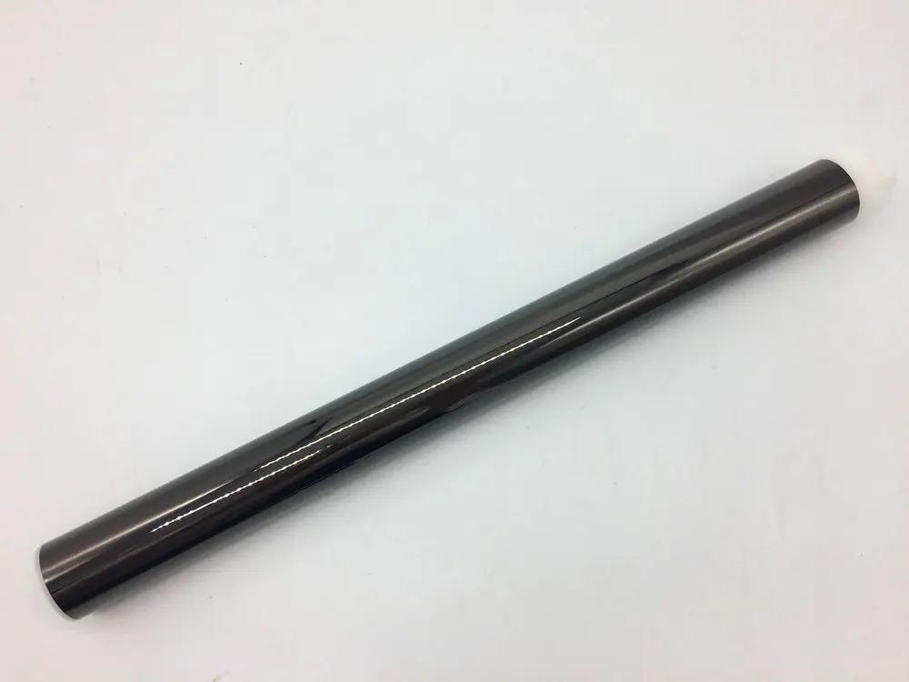 OPC drum for Kyocera FS6025 FS6030 FS6525 FS6530TAS TASKalfa 255 305 1