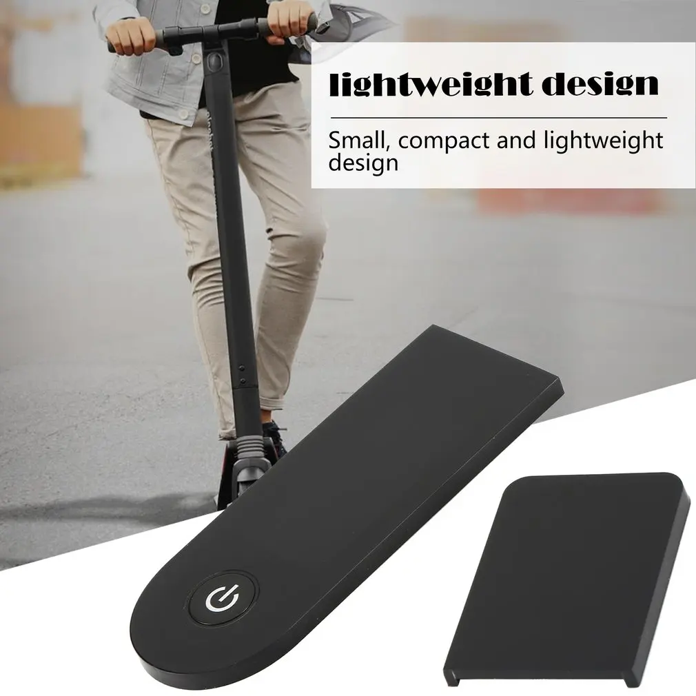 Best For Xiaomi Mijia M365 Electric Scooter Wireless Dashboard Display Cover Electric Scooter Accessories 9 Best For Xiaomi Mijia M365 Electric Scooter Wireless Dashboard Display Cover Electric Scooter Accessories 9