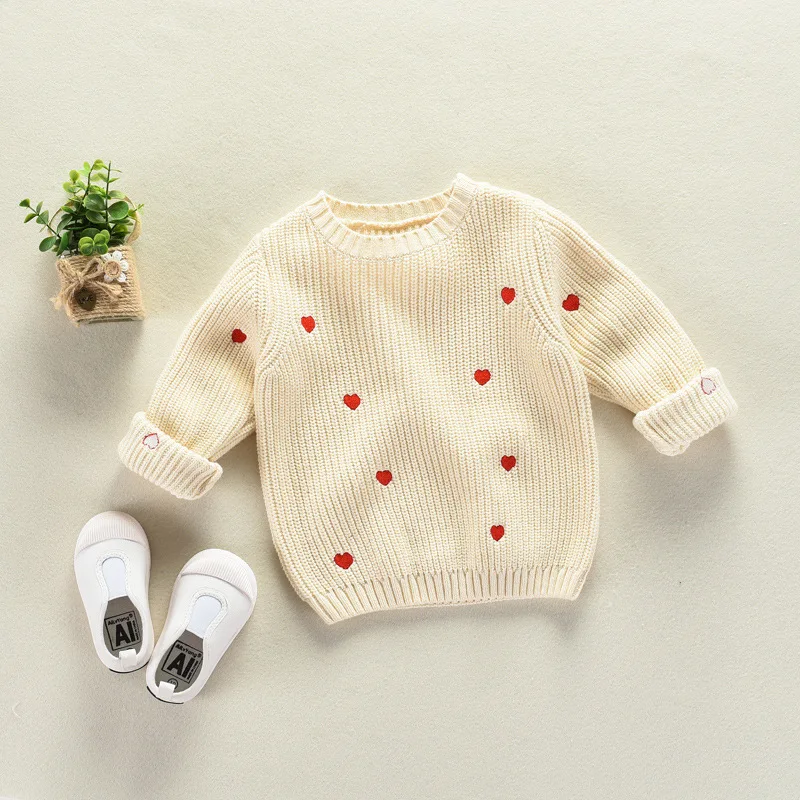 4530059975_1513966761