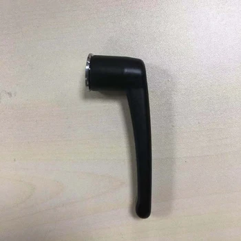 

Aputure ratcheting disk brak handle for LS C300d II light