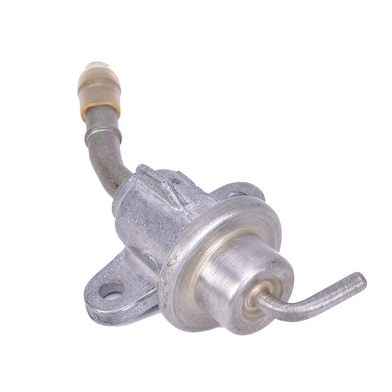 

OEM Fuel Pressure Regulator 16740-MBW-J32 for 2001-2006 CBR600F4i _WK
