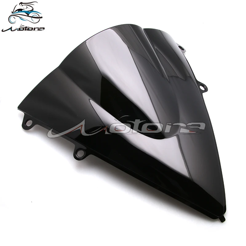 Мотоциклетные ветровое стекло для CBR 1000 RR CBR1000RR 2012 2013 для детей возрастом 12, 13, 14, 15, 16 лет
