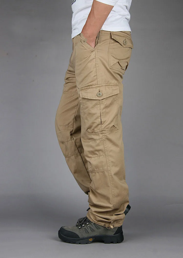 H6110fcf739c74780a93672220d8f5d79l