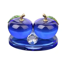 Аксессуары для автомобильного парфюма, пустая бутылка, креативное Хрустальное автомобильное парфюмерное сиденье в дополнение к украшениям от запаха