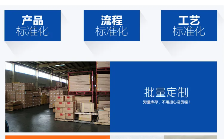 Dongguan Dasan мягкая игрушка с подушкой кукла кошелек детская тканевая книга OEM планирует образец настраиваемая обработка