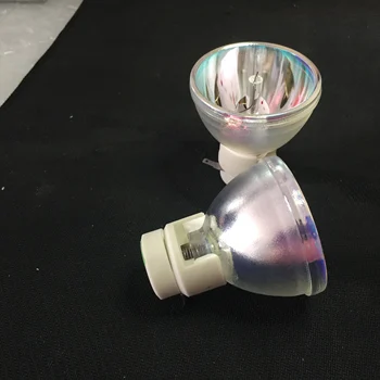 

New Bare Bulb Lamp P-VIP 230/0.8 E20.8 For ACER BenQ Optoma VIEWSONIC Projector
