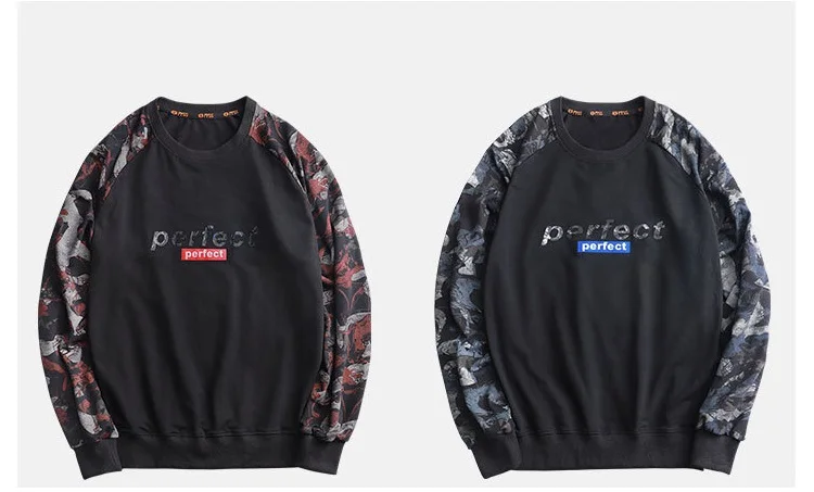 L-9XL размера плюс, мужские комплекты, модная Осенняя зимняя куртка, спортивный костюм, толстовки+ спортивные штаны, 2 штуки, наборы, тонкий спортивный костюм, одежда