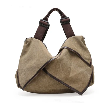 

designer handbags famous brand women bags 2018 Canvas Tote crossbody Shoulder Bags Girls Large messenger travel bags Sac A Main