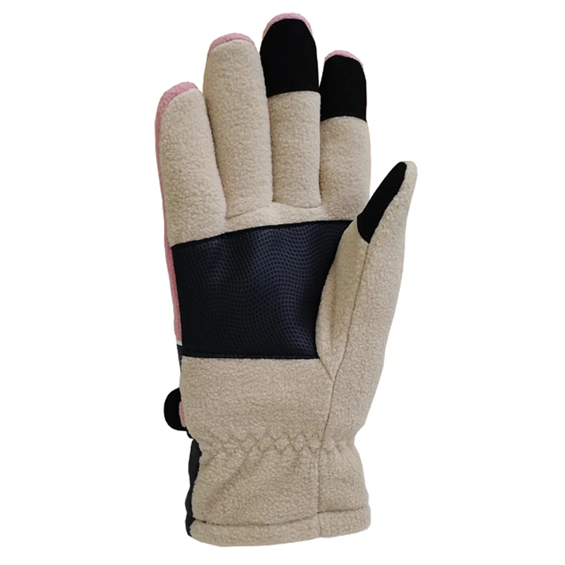 微信图片_20201104110751