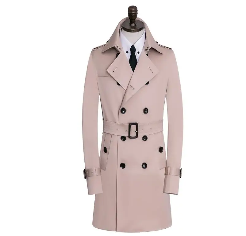 QQ截图20201012121141