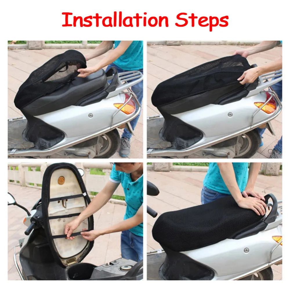 fcad59ec21c66d04b86de74123ae6630