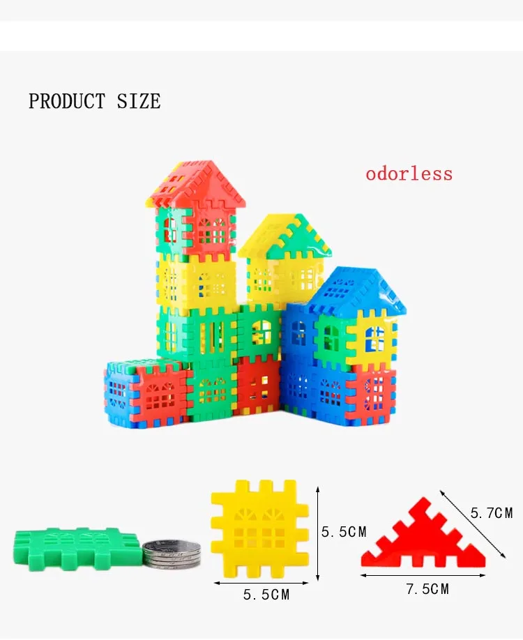 12642634291_105126204